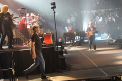 Bob Seger & The Silver Bullet Band on Jan 3, 2019 [802-small]