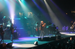 Bob Seger & The Silver Bullet Band on Jan 3, 2019 [803-small]