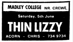 Thin Lizzy on Jun 5, 1971 [829-small]
