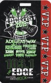 Edgefest 2019 on Jul 20, 2019 [839-small]