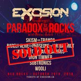 Paradox At The Rocks on Oct 20, 2018 [851-small]