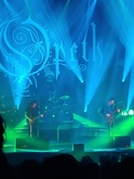 Opeth on Dec 13, 2019 [855-small]
