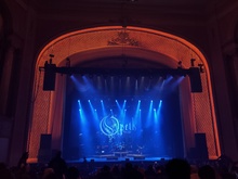 Opeth on Dec 13, 2019 [858-small]