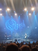 Opeth on Dec 13, 2019 [859-small]