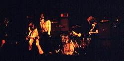 Deep Purple on Aug 9, 1970 [877-small]