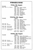 Yes on Aug 9, 1970 [880-small]