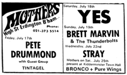 Yes on Jul 18, 1970 [895-small]
