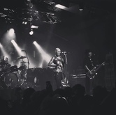 Skunk Anansie on Feb 13, 2016 [981-small]