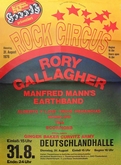 Rock Circus Berlin on Aug 31, 1976 [010-small]