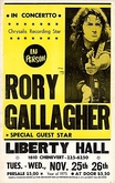 Rory Gallagher on Nov 25, 1975 [011-small]