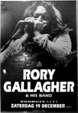 Rory Gallagher on Dec 19, 1992 [030-small]