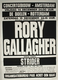 Rory Gallagher / Strider on Dec 14, 1973 [035-small]
