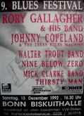Rory Gallagher on Dec 13, 1992 [037-small]