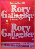 Rory Gallagher on Dec 12, 1987 [039-small]