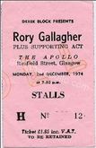 Rory Gallagher / Jackie Lynton on Dec 2, 1974 [044-small]