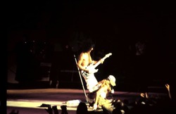 Van Halen on Jul 17, 1981 [056-small]