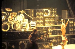 Van Halen on Jul 17, 1981 [057-small]