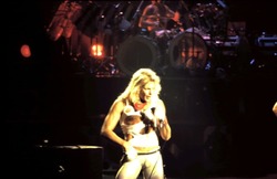 Van Halen on Jul 17, 1981 [060-small]
