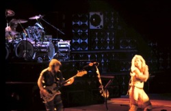Van Halen on Jul 17, 1981 [061-small]
