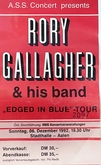 Rory Gallagher on Dec 6, 1992 [069-small]
