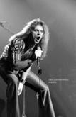 Van Halen / Eddie Money on Apr 18, 1979 [083-small]
