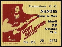 Rory Gallagher on Oct 17, 1978 [135-small]