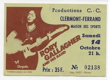 Rory Gallagher on Oct 14, 1978 [137-small]