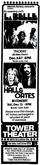 Hall and Oates on Dec 13, 1975 [150-small]