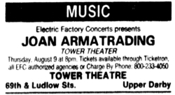Joan Armatrading on Aug 9, 1990 [172-small]