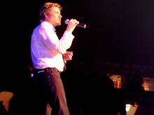 Duran Duran on Apr 2, 2005 [190-small]