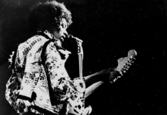 Jimi Hendrix on Jan 7, 1968 [196-small]