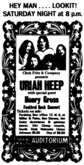 Uriah Heep / henry gross on Apr 30, 1976 [284-small]