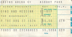 Loggins & Messina on Aug 27, 1974 [293-small]