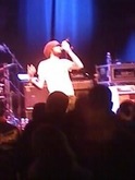 Candlebox / Hoobastank / Flobots on Dec 2, 2008 [630-small]