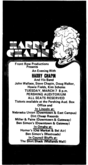 Harry Chapin on Mar 7, 1978 [304-small]