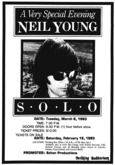 Neil Young on Mar 8, 1983 [309-small]