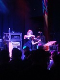 Candlebox / Hoobastank / Flobots on Dec 2, 2008 [631-small]