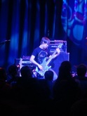 Candlebox / Hoobastank / Flobots on Dec 2, 2008 [632-small]