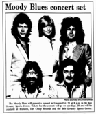 The Moody Blues on Oct 21, 1981 [322-small]
