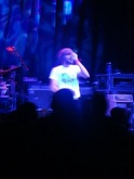Candlebox / Hoobastank / Flobots on Dec 2, 2008 [633-small]
