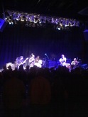 Candlebox / Hoobastank / Flobots on Dec 2, 2008 [634-small]
