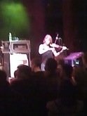 Candlebox / Hoobastank / Flobots on Dec 2, 2008 [635-small]