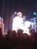 Candlebox / Hoobastank / Flobots on Dec 2, 2008 [636-small]