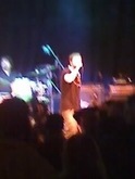 Candlebox / Hoobastank / Flobots on Dec 2, 2008 [638-small]