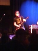 Candlebox / Hoobastank / Flobots on Dec 2, 2008 [639-small]