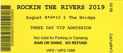 Rockin' the Rivers on Aug 8, 2019 [397-small]