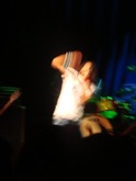 Candlebox / Hoobastank / Flobots on Dec 2, 2008 [640-small]