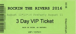 Rockin' the Rivers on Aug 12, 2016 [419-small]