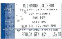 Bon Jovi on Jul 12, 1989 [421-small]