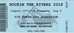 Rockin' the Rivers on Aug 12, 2018 [431-small]